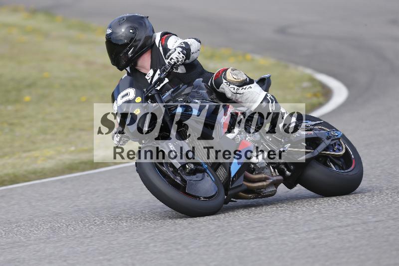 /04 05.04.2026 Speer Racing ADR/Gruppe gelb/80